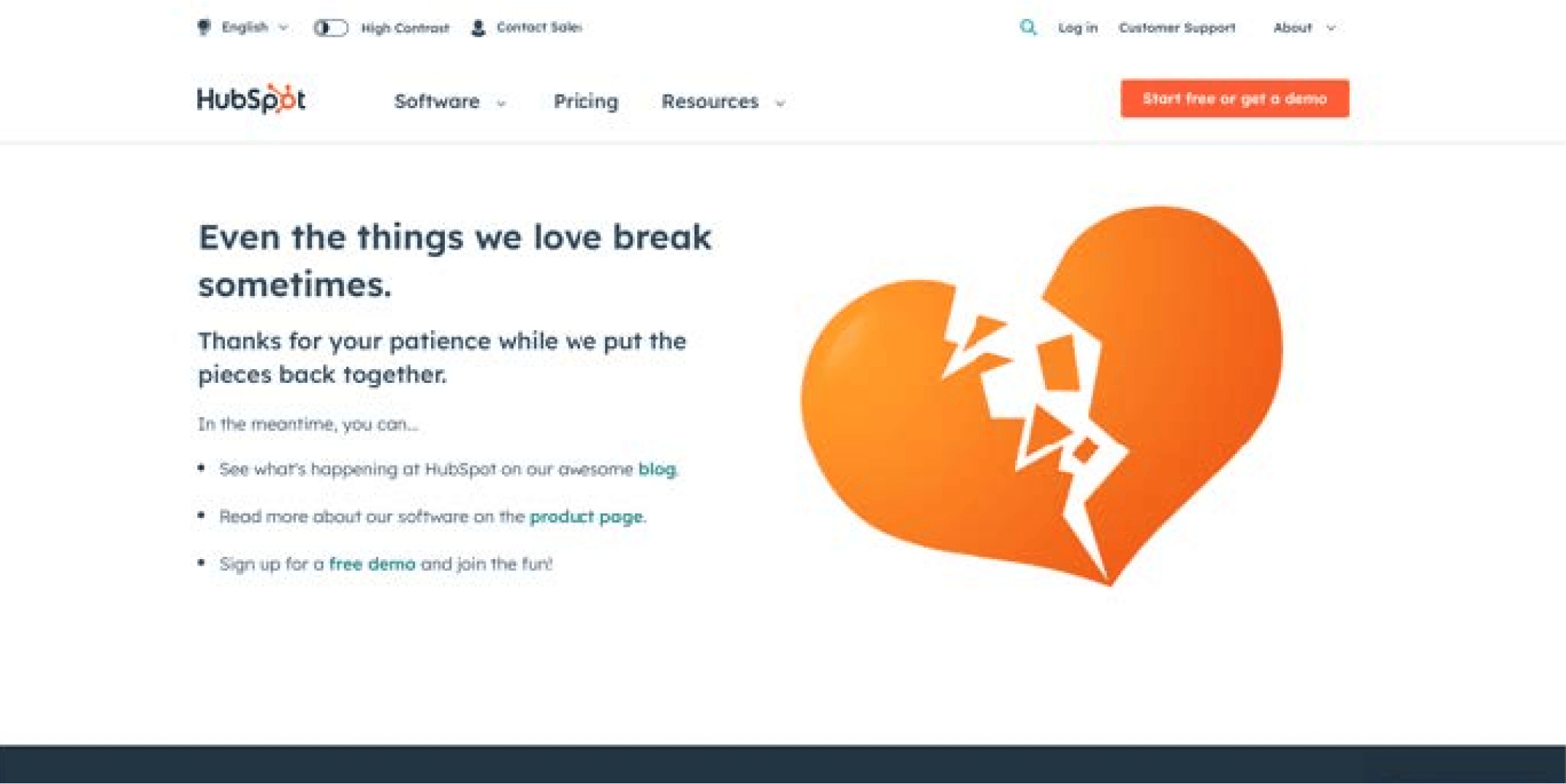 The Impact of AI-Generated Content on SEO: Does it Help or Hurt?