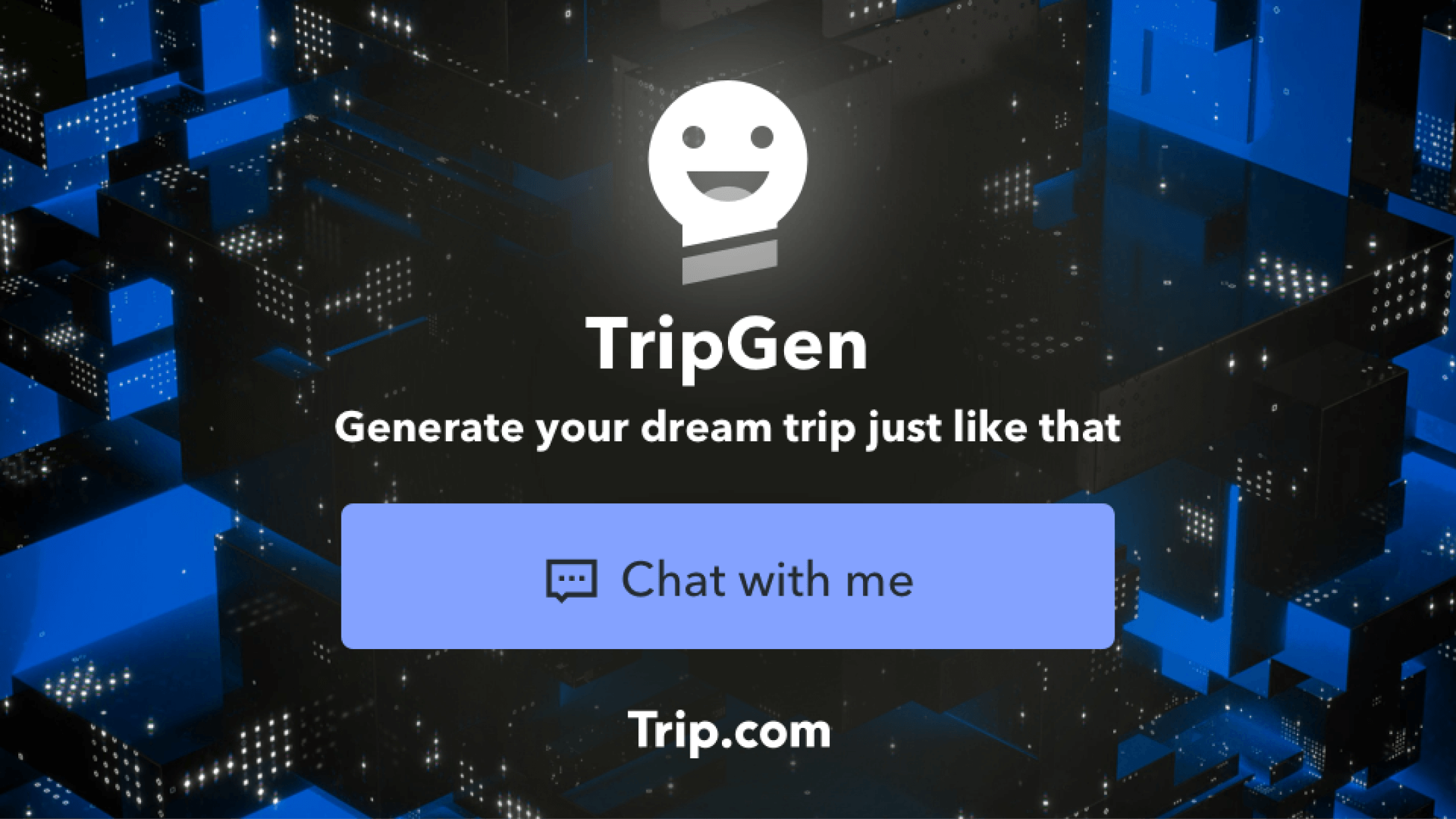 Can You Use an AI Trip Planner for Your Next Vacation?