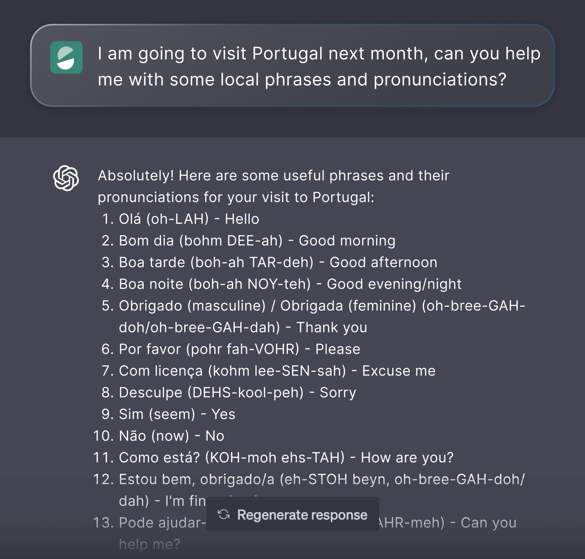 Can You Use an AI Trip Planner for Your Next Vacation?