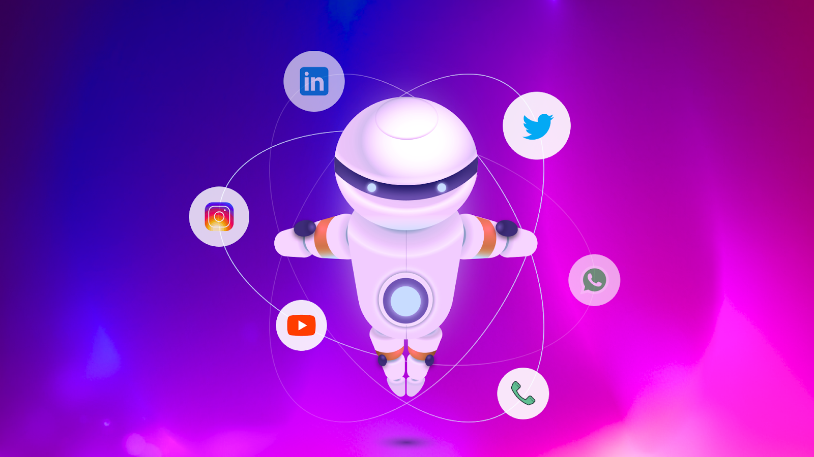 AI-based Chatbots - Why Marketers and Founders Need to Pay Attention