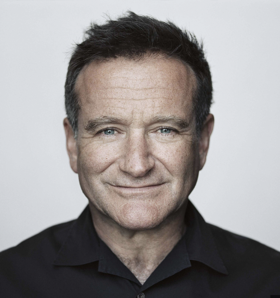 AI and the Actor's Strike in Hollywood – Understand the Issue