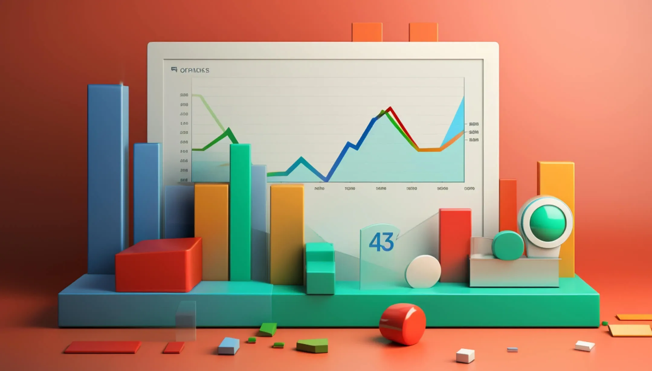 How to Use ChatGPT for Google Ads: Part 1