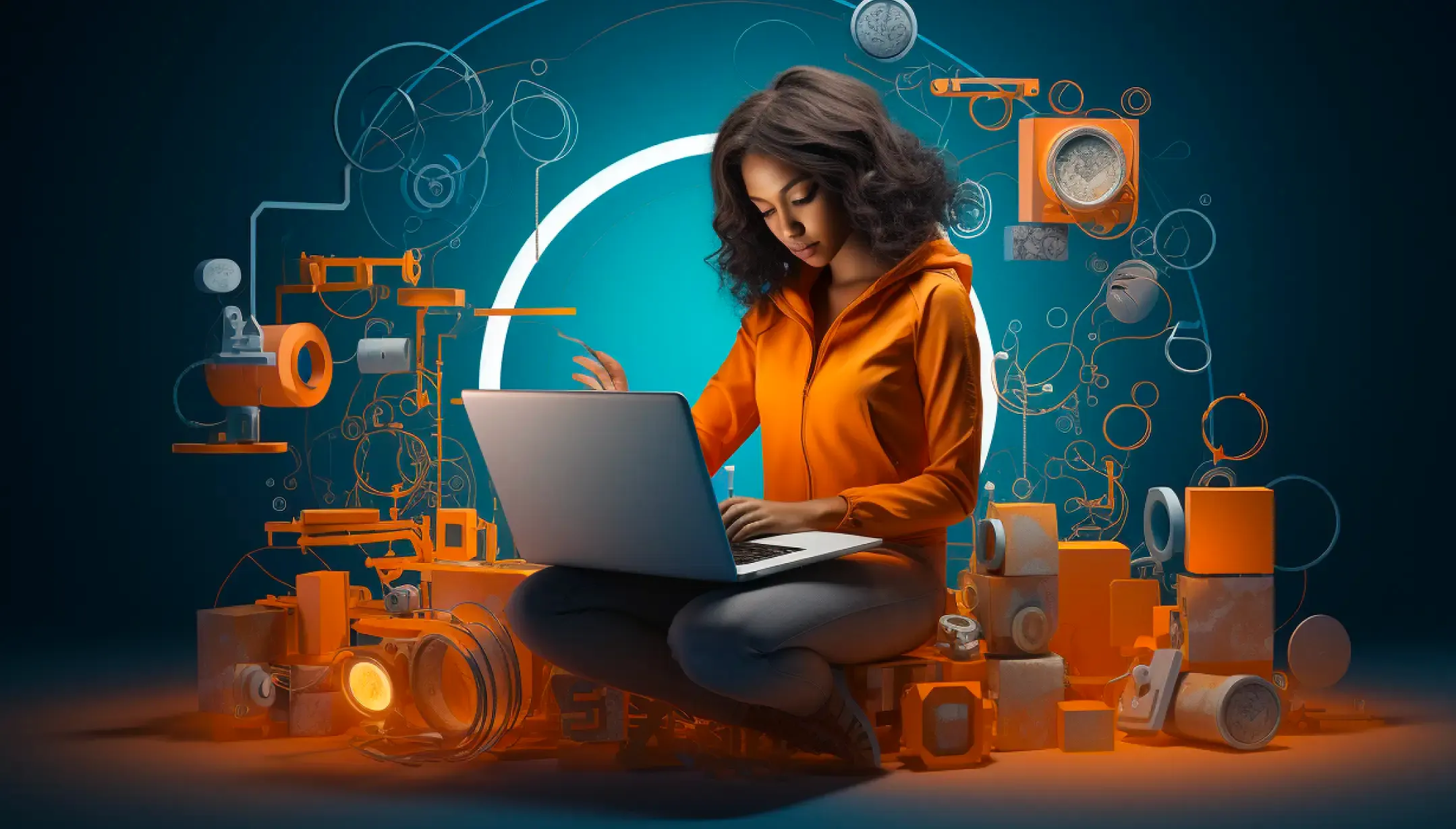 How Can ChatGPT Help with Google Ads: Part 2
