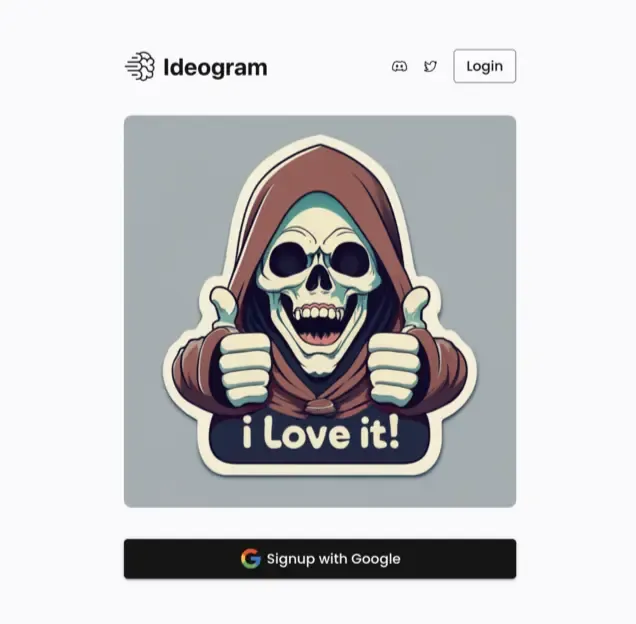 Ideogram AI: The Future of Text-Integrated Design
