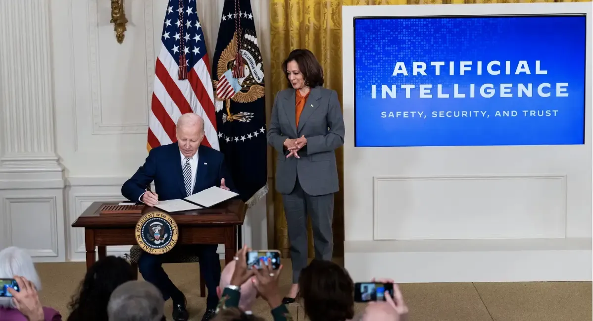Building the Right Regulations for AI: Possibility or Pipe Dream?