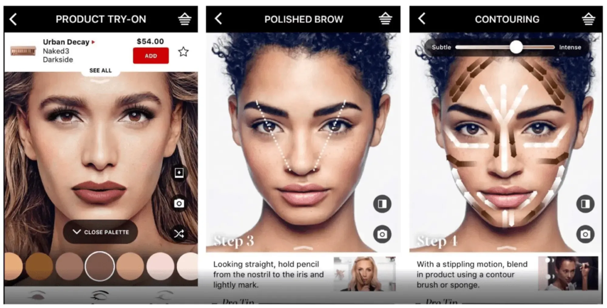 Beauty and the Bot: How Sephora Reimagined Customer Experience with AI