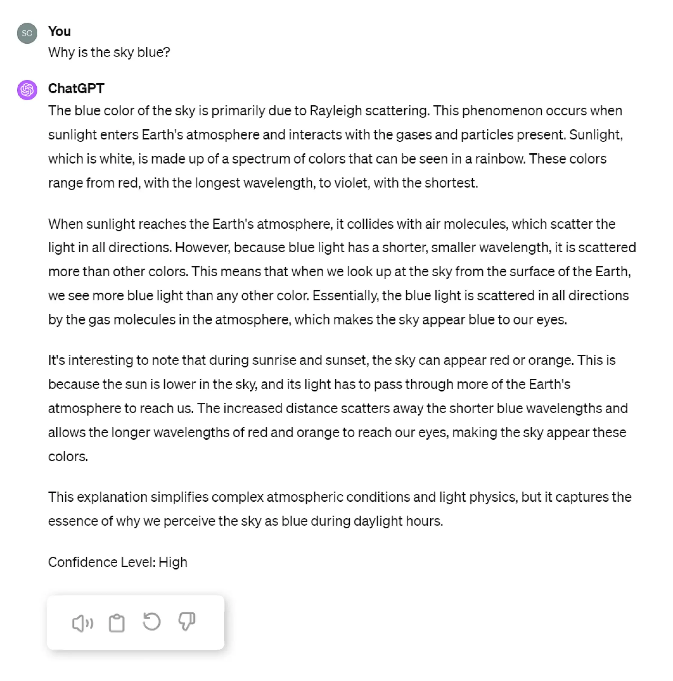 Perplexity AI vs ChatGPT: Which AI Tool You Should Choose in 2024?